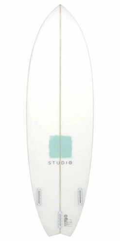 STUDIO LENS FISH 6'0'' -le surf boutique ART000147406002