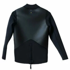 CHAQUETILLA ZION ASHER PACEY 1/2mm -le surf boutique ART000147411002