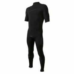 NEOPRENO ZION CORTEZ 2/2