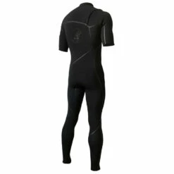 NEOPRENO ZION CORTEZ 2/2 -le surf boutique ART000147412002
