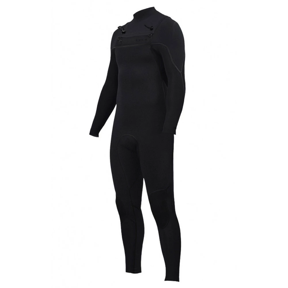 NEOPRENO ZION VAULT 3/2 4 NEOPRENO ZION VAULT 3/2 â Image 2