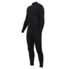NEOPRENO ZION VAULT 3/2 -le surf boutique ART000147414001