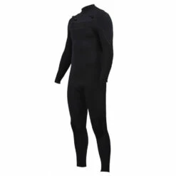 NEOPRENO ZION VAULT 3/2