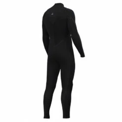 NEOPRENO ZION VAULT 3/2 7 NEOPRENO ZION VAULT 3/2 -le surf boutique ART000147414002