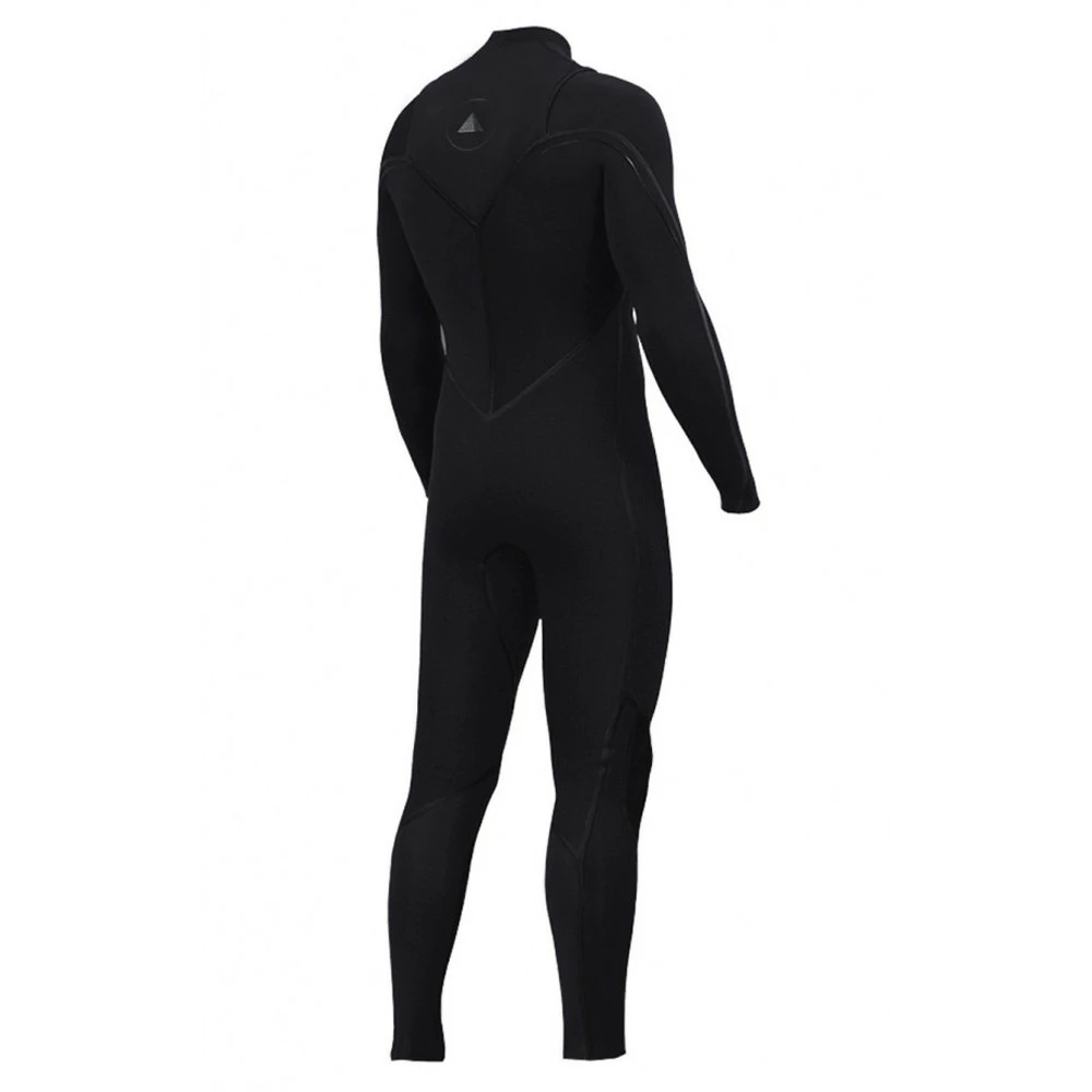 NEOPRENO ZION VAULT 3/2 5 NEOPRENO ZION VAULT 3/2 â Image 3