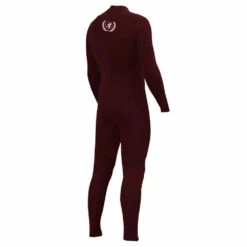 NEOPRENO ZION WESLEY 3/2 -le surf boutique ART000147416002