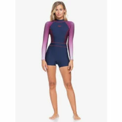 NEOPRENO ROXY RISE COLLEC 1.5MM