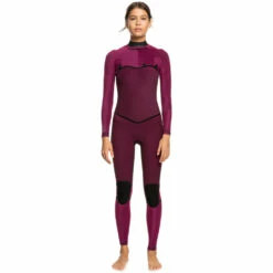 NEOPRENO ROXY POP SURF 4/3 -le surf boutique ART000147432003