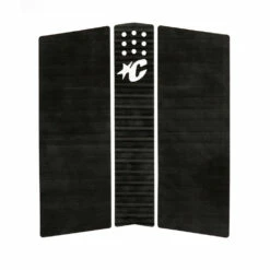 GRIP CREATURES RELIANCE FRONT DUAL