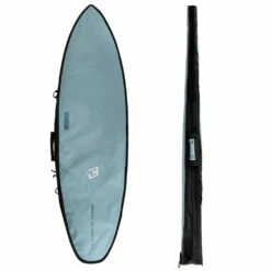 FUNDA CREATURES DAY USE DT 2.0 6'3''