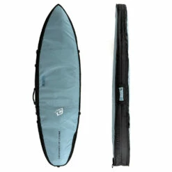 FUNDA CREATURES DOUBLE DT2.0 6'7''