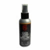 REPELENTE MC NETT SUEDE + FABRIC WATER REPELENT 120ML
