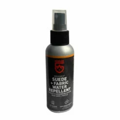 REPELENTE MC NETT SUEDE + FABRIC WATER REPELENT 120ML