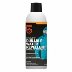 REPELENTE MC NETT DURABLE WATER REPELENT 300ML