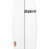 PYZEL HIGHLINE 5'11'' -le surf boutique ART000147529001