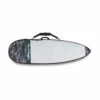 FUNDA DAKINE DAYLIGHT THRUSTER 5'4'' -le surf boutique ART000147565001