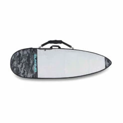 FUNDA DAKINE DAYLIGHT THRUSTER 5'4''
