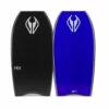 BODYBOARD NMD MIX CONTROL PE 42'' -le surf boutique ART000147583001
