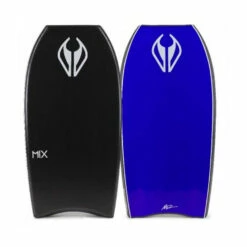 BODYBOARD NMD MIX CONTROL PE 42''