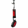 INVENTO NMD PRO BICEPS - RED/BLACK 1 INVENTO NMD PRO BICEPS - RED/BLACK -le surf boutique ART000147589001