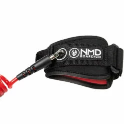 INVENTO NMD PRO BICEPS - RED/BLACK -le surf boutique ART000147589002