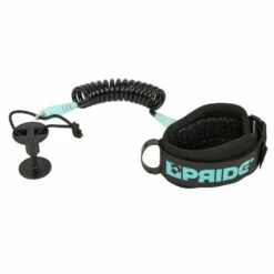 INVENTO PRIDE PIERRE-LOUIS COSTES BICEPS