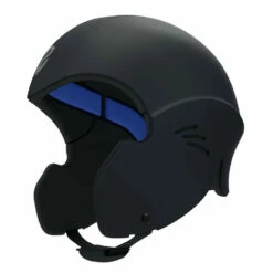 CASCO SIMBA SENTINEL