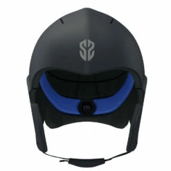 CASCO SIMBA SENTINEL -le surf boutique ART000147634002