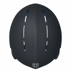 CASCO SIMBA SENTINEL -le surf boutique ART000147634003