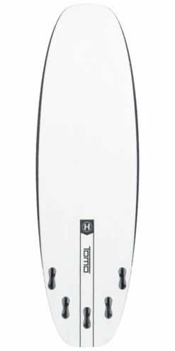 FIREWIRE EVO 5'7'' 7 FIREWIRE EVO 5'7'' -le surf boutique ART000147635002