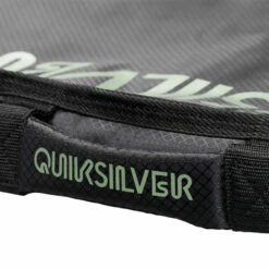 FUNDA QUIKSILVER TRANSIT FUN 6'6'' -le surf boutique ART000147645003