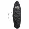 FUNDA QUIKSILVER ULTRALITE FUN 6'6'' -le surf boutique ART000147652001