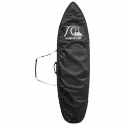 FUNDA QUIKSILVER ULTRALITE FUN 6'6''
