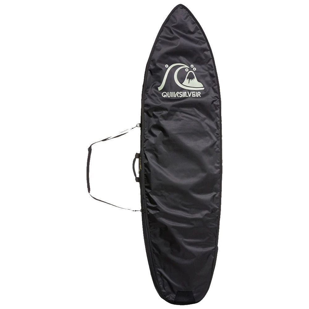 FUNDA QUIKSILVER ULTRALITE FUN 6'6'' 3 FUNDA QUIKSILVER ULTRALITE FUN 6'6''