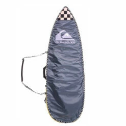 FUNDA QUIKSILVER ULTRALITE YOUNG GUN 5'0''