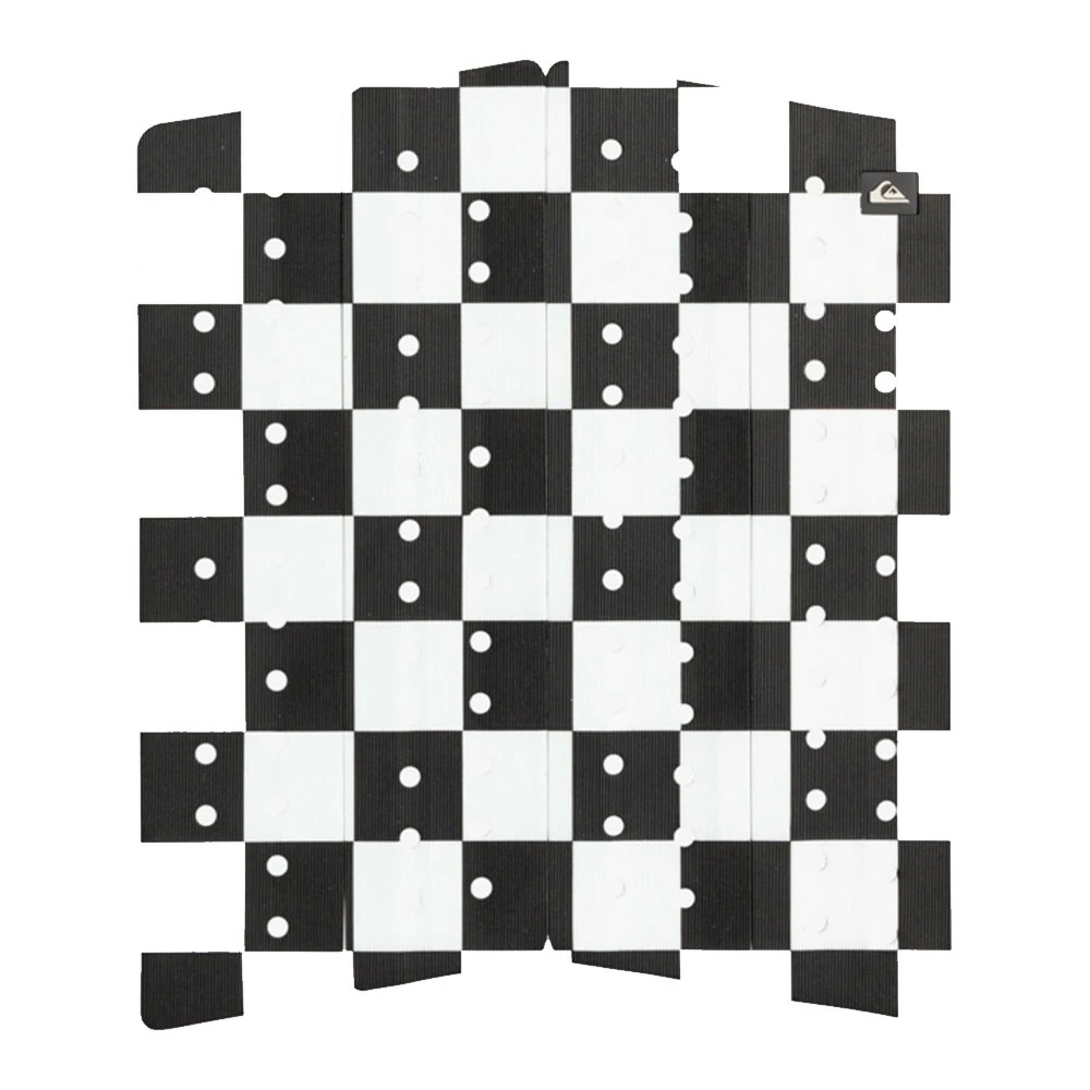 GRIP QUIKSILVER RAVE WAVE 3 GRIP QUIKSILVER RAVE WAVE