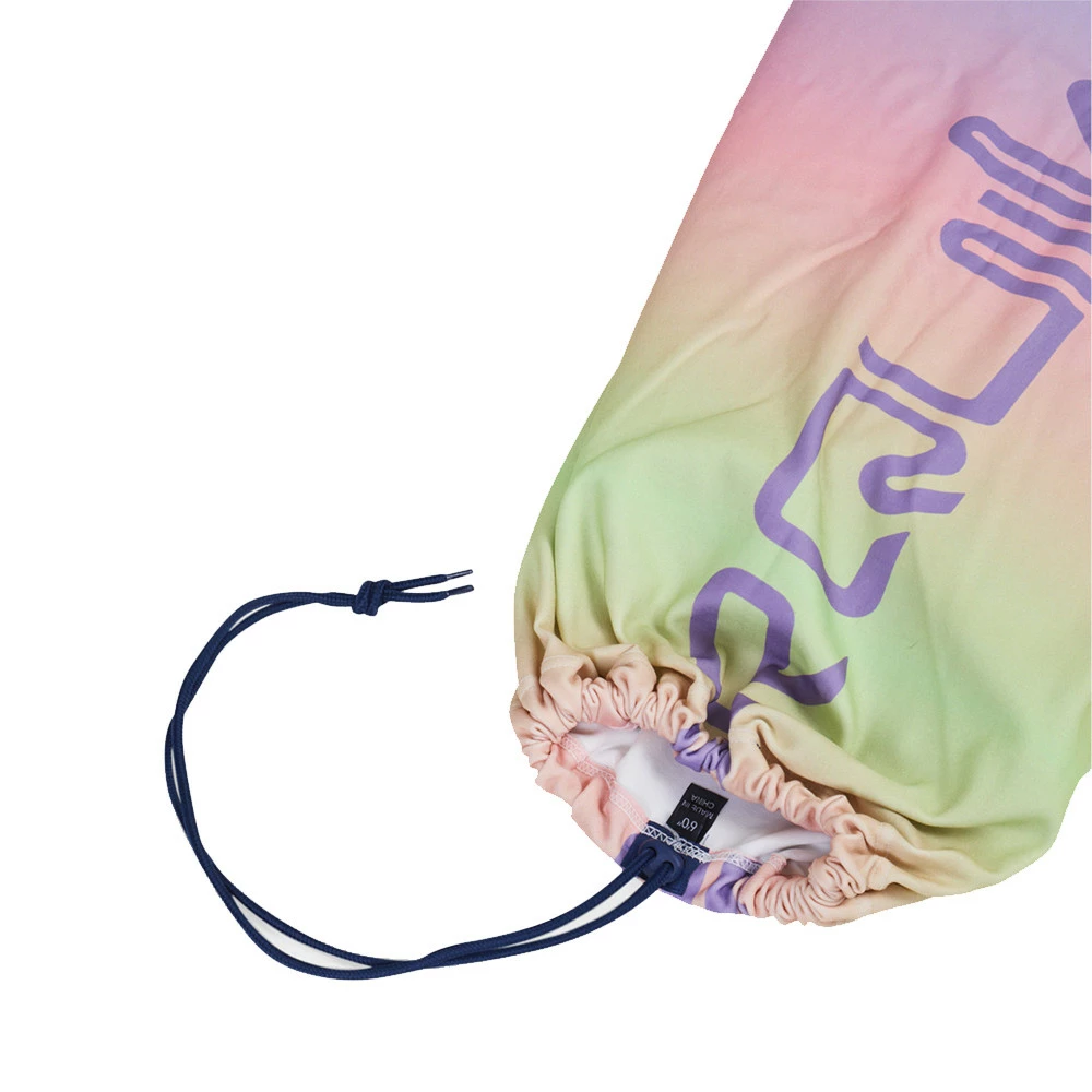 FUNDA QUIKSILVER QS FUN 6'0'' 4 FUNDA QUIKSILVER QS FUN 6'0'' – Image 2