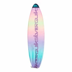 FUNDA QUIKSILVER QS FUN 6'0'' 7 FUNDA QUIKSILVER QS FUN 6'0'' -le surf boutique ART000147687003