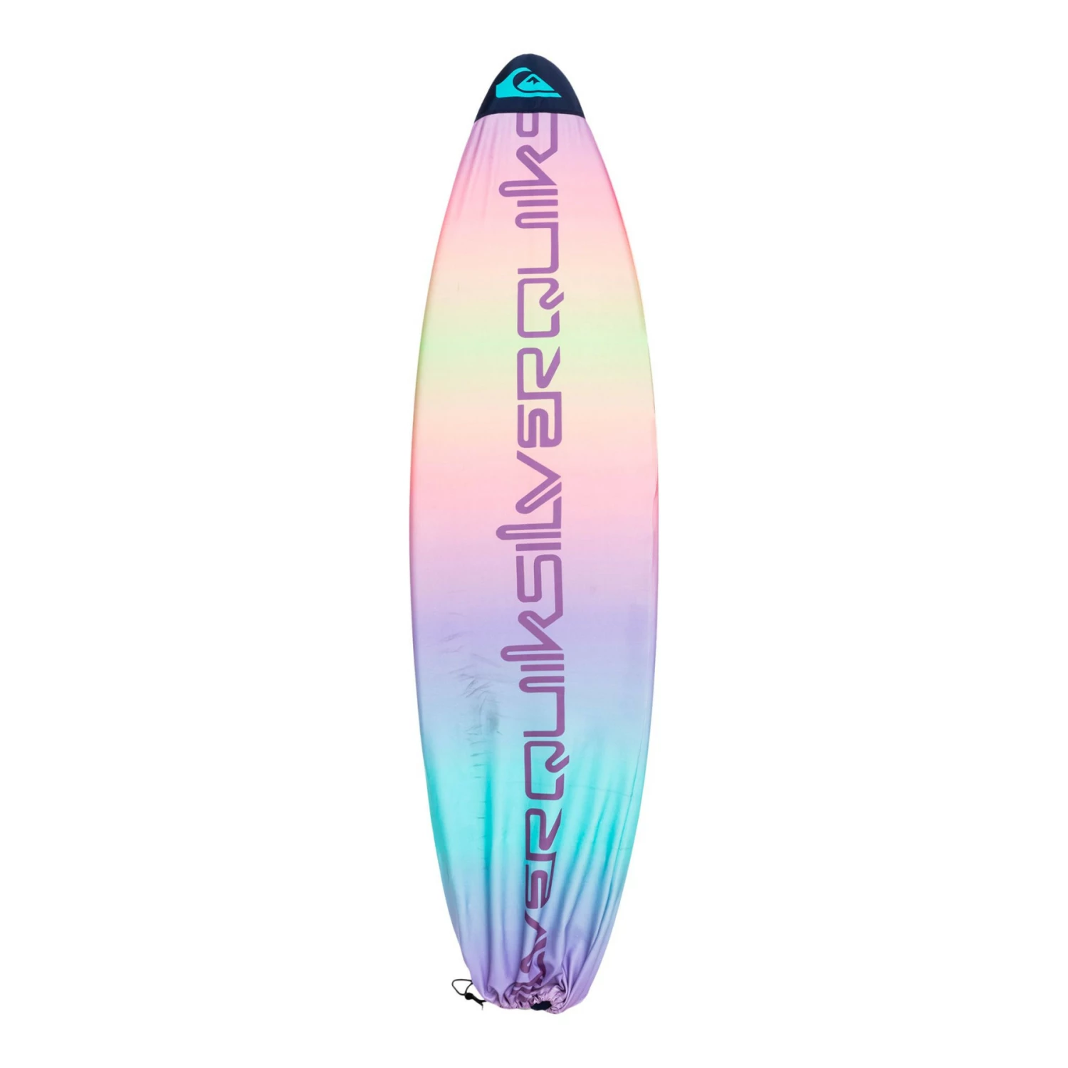 FUNDA QUIKSILVER QS FUN 6'0'' 5 FUNDA QUIKSILVER QS FUN 6'0'' – Image 3