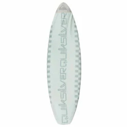 FUNDA QUIKSILVER QS SHORT 6'0'' 6 FUNDA QUIKSILVER QS SHORT 6'0'' -le surf boutique ART000147699001 1