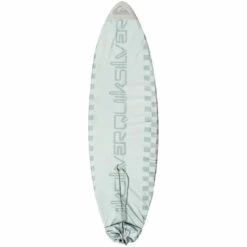 FUNDA QUIKSILVER QS SHORT 6'0'' 7 FUNDA QUIKSILVER QS SHORT 6'0'' -le surf boutique ART000147699002