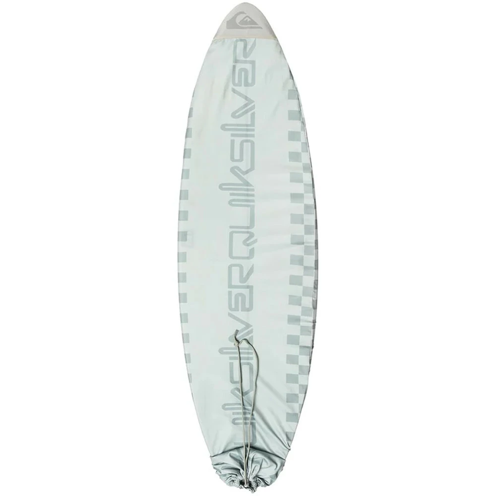 FUNDA QUIKSILVER QS SHORT 6'0'' 5 FUNDA QUIKSILVER QS SHORT 6'0'' – Image 3