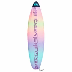 FUNDA QUIKSILVER QS SHORT 6'0''