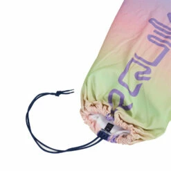 FUNDA QUIKSILVER QS SHORT 6'0'' -le surf boutique ART000147703002