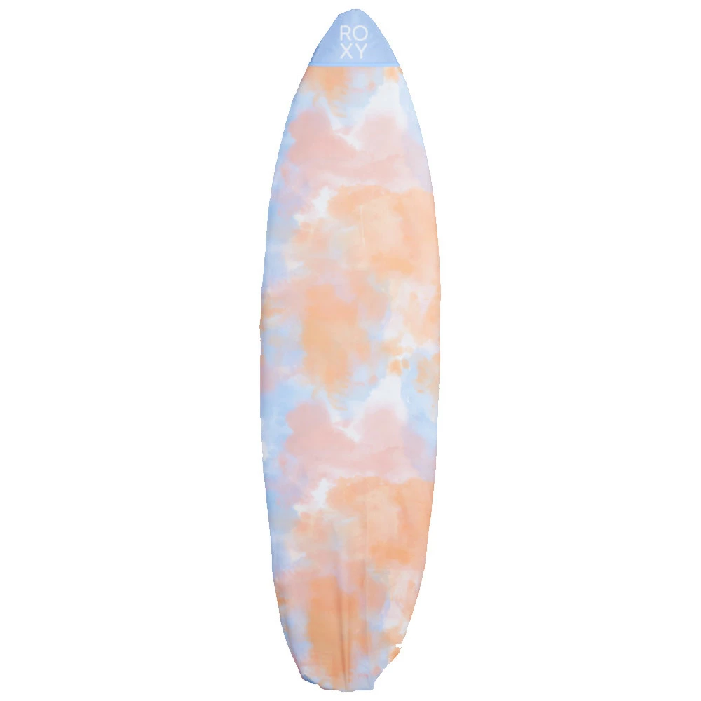FUNDA ROXY RX FUN 6'3'' 4 FUNDA ROXY RX FUN 6'3'' – Image 2