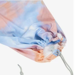 FUNDA ROXY RX FUN 6'3'' 7 FUNDA ROXY RX FUN 6'3'' -le surf boutique ART000147706002