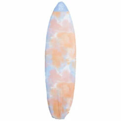 FUNDA ROXY RX FUN 6'7'' 6 FUNDA ROXY RX FUN 6'7'' -le surf boutique ART000147707001 1