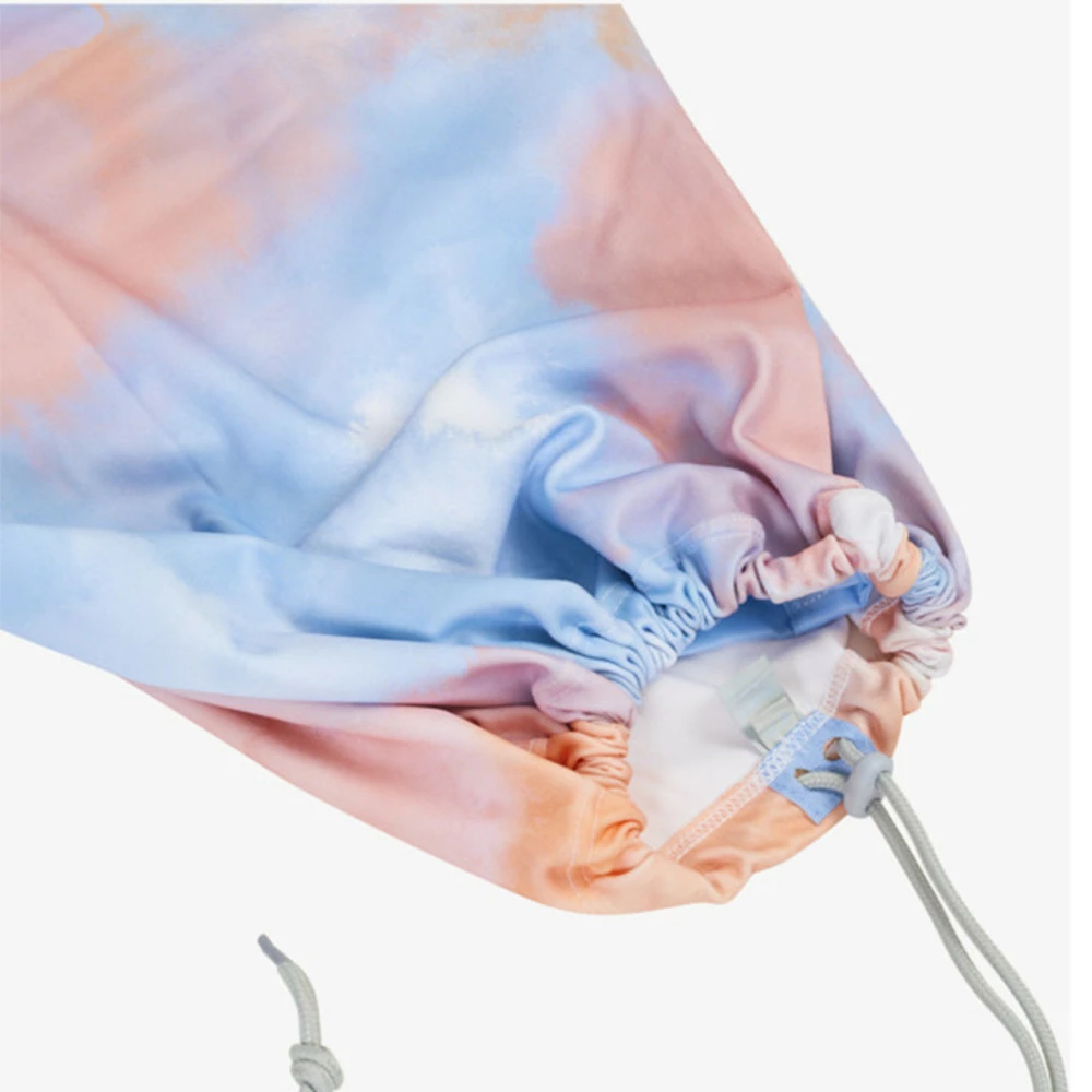 FUNDA ROXY RX FUN 6'7'' 5 FUNDA ROXY RX FUN 6'7'' – Image 3