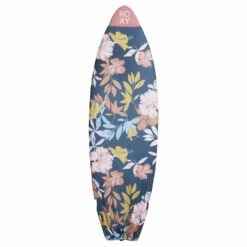 FUNDA ROXY RX FUN 6'7'' -le surf boutique ART000147713001 1