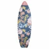 FUNDA ROXY RX FUN 6'7'' -le surf boutique ART000147713001